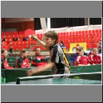 czech_open_2006_39_org.jpg