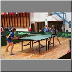 czech_open_2006_40_org.jpg