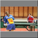 czech_open_2006_41_org.jpg