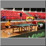 czech_open_2006_47_org.jpg