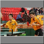 czech_open_2006_49_org.jpg