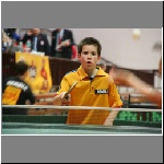 czech_open_2006_51_org.jpg