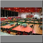czech_open_2006_56_org.jpg