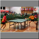 czech_open_2006_58_org.jpg