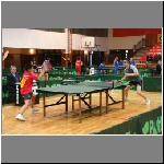 czech_open_2006_60_org.jpg
