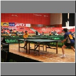 czech_open_2006_61_org.jpg