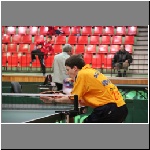 czech_open_2006_63_org.jpg