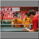 czech_open_2006_68_org.jpg