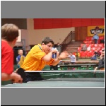 czech_open_2006_69_org.jpg