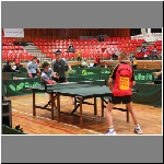 czech_open_2006_71_org.jpg