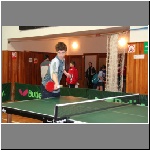 czech_open_2006_74_org.jpg