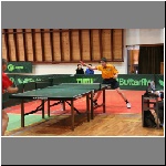 czech_open_2006_83_org.jpg