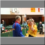 czech_open_2006_86_org.jpg