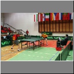 czech_open_2006_90_org.jpg