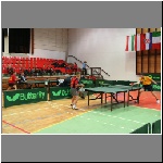 czech_open_2006_91_org.jpg