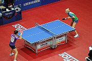 ech2013 day01 112