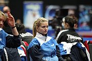 ech2013 day01 113