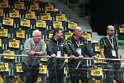 ech2013 day01 120