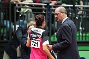 ech2013 day01 121