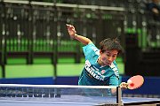 ech2013 day01 122