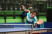ech2013 day01 129