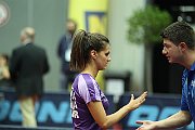 ech2013 day01 150