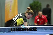 ech2013 day01 209
