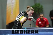 ech2013 day01 210