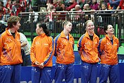 ech2013 day01 301
