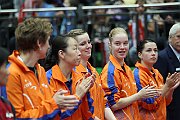 ech2013 day01 307