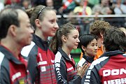 ech2013 day01 308