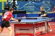 ech2013 day01 332