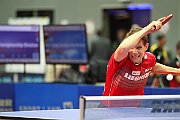 ech2013 day01 350