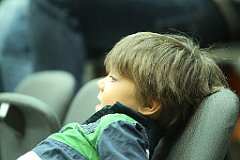 ech2013_d10_111