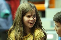 ech2013_d10_112