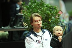 ech2013_d10_113