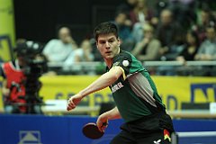 ech2013_d10_116