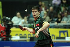 ech2013_d10_117