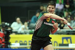 ech2013_d10_119