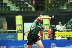 ech2013_d10_122