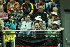 ech2013_d10_124