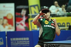 ech2013_d10_126