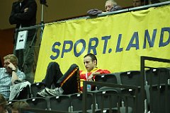 ech2013_d10_127