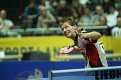 ech2013_d10_130