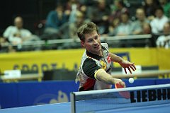 ech2013_d10_134