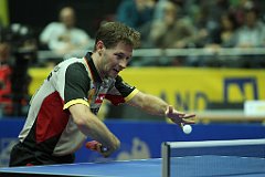 ech2013_d10_136
