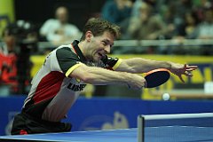 ech2013_d10_137