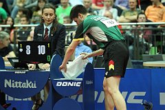 ech2013_d10_139