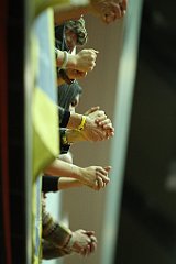 ech2013_d10_140