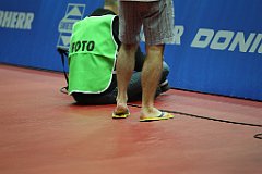 ech2013_d10_141